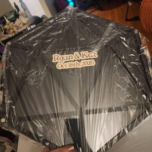 Mo added a photo of their purchase
