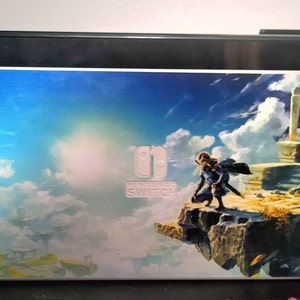 Nicole a ajouté une photo de son achat
