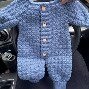 Leonna added a photo of their purchase