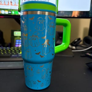 robert added a photo of their purchase