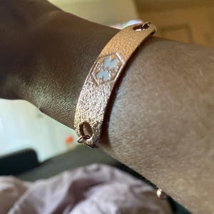 LaLa added a photo of their purchase