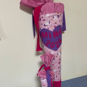 Claudia added a photo of their purchase