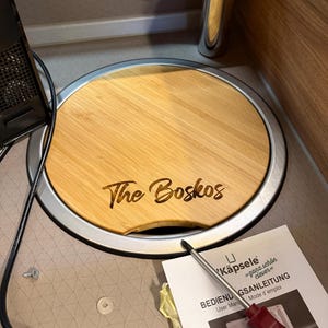 Igor added a photo of their purchase