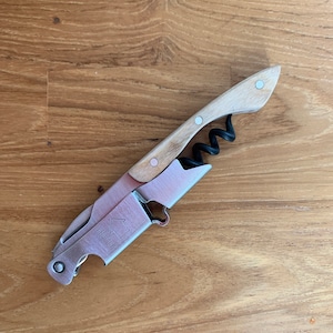 M added a photo of their purchase