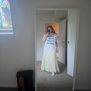 Liza hat ein Foto des gekauften Artikels hinzugefügt