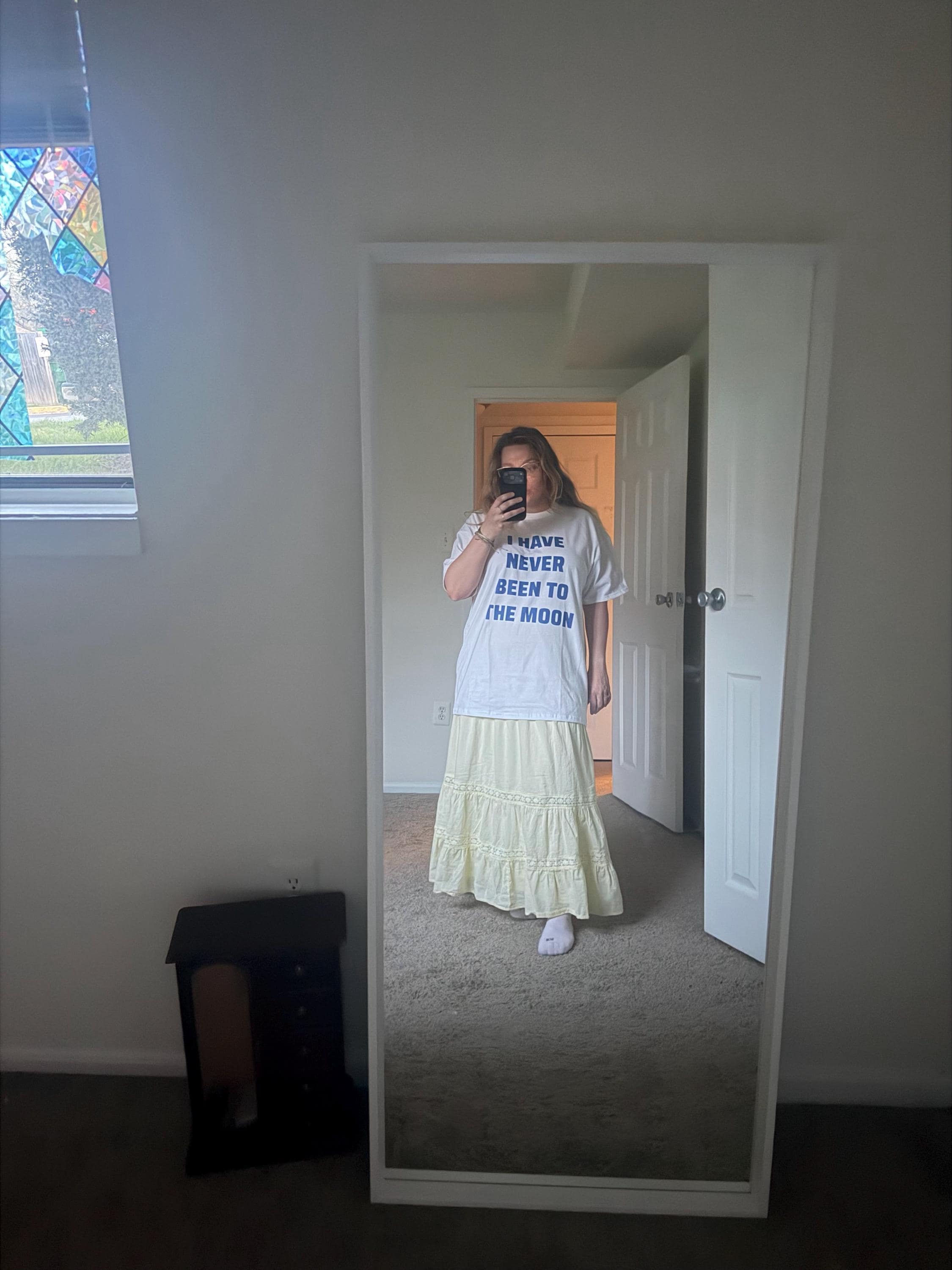 Customer photo 1
