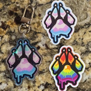 C added a photo of their purchase