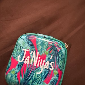 Y-rneh a ajouté une photo de son achat