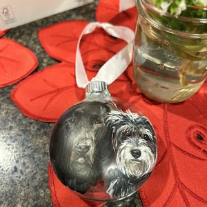 Anna added a photo of their purchase