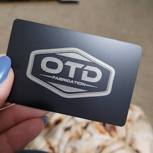nicole added a photo of their purchase