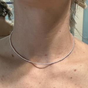 Sarah added a photo of their purchase