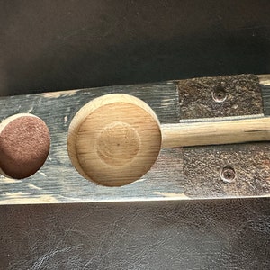 Sabine added a photo of their purchase