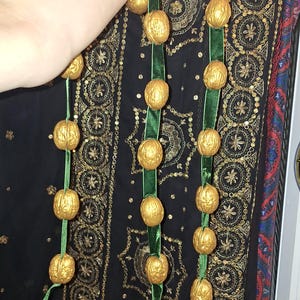 Tyr added a photo of their purchase