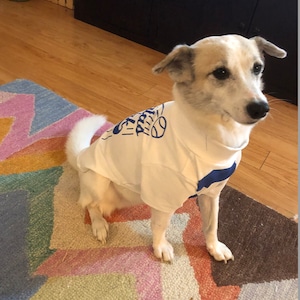 M added a photo of their purchase
