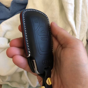 Erica added a photo of their purchase