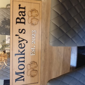 Melissa hat ein Foto des gekauften Artikels hinzugefügt
