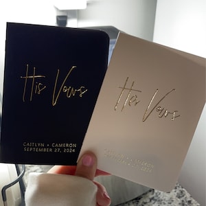 Caitlyn added a photo of their purchase