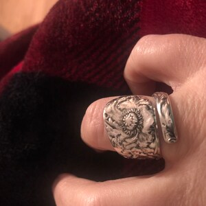 Patsy added a photo of their purchase