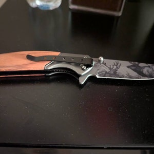 Angie さんが購入した商品の写真を追加しました