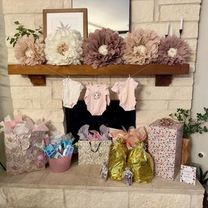 TamRa added a photo of their purchase