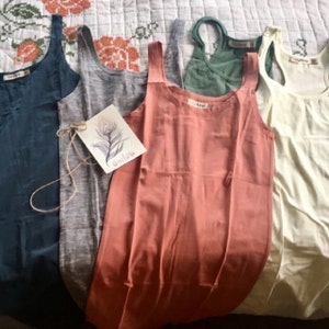 Sasha added a photo of their purchase
