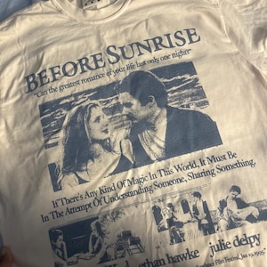 Skyla ha añadido una foto de su compra