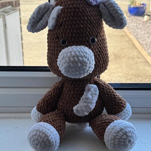 Adell a ajouté une photo de son achat