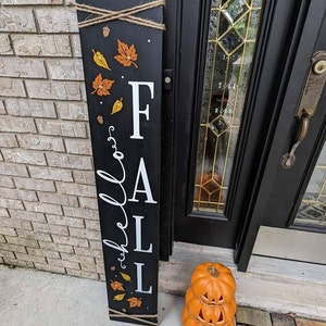 adoptthiskitten added a photo of their purchase