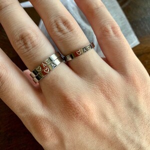 Aurora added a photo of their purchase
