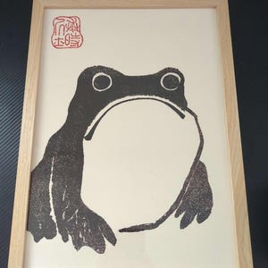 Sean ha añadido una foto de su compra