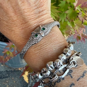 Bill added a photo of their purchase