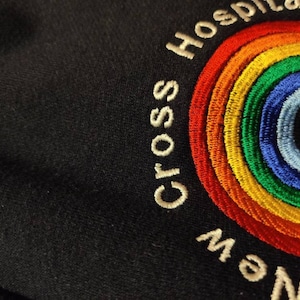 wkjames1 added a photo of their purchase