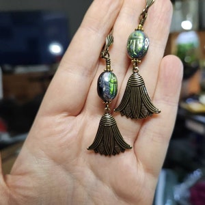 Lindsay さんが購入した商品の写真を追加しました