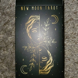 Meghan dodał(a) zdjęcie swoich zakupów