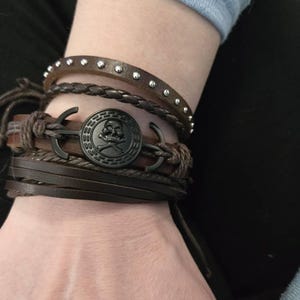 Tammy added a photo of their purchase