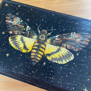 Vic a ajouté une photo de son achat