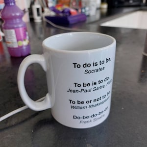 hazel added a photo of their purchase