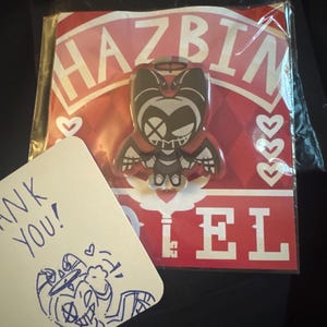 Skye added a photo of their purchase