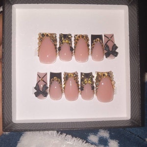 Shay added a photo of their purchase