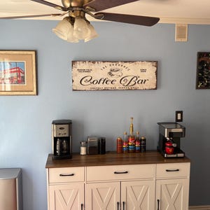 Terra added a photo of their purchase