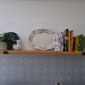 Caroline さんが購入した商品の写真を追加しました