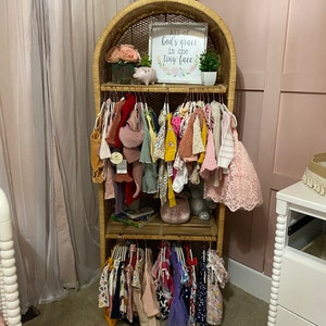 Felicia added a photo of their purchase