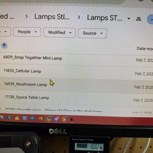Christopher added a photo of their purchase