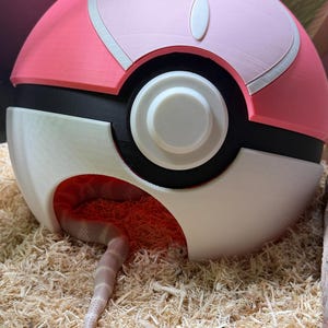 Kayla added a photo of their purchase