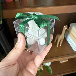 Ipar added a photo of their purchase