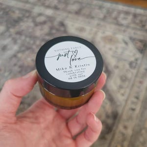 Kristin added a photo of their purchase