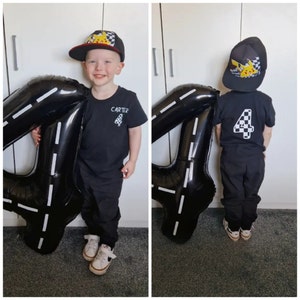 Jade added a photo of their purchase