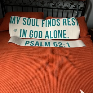 Laverne added a photo of their purchase