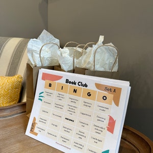 Stephanie added a photo of their purchase