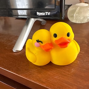 Liz added a photo of their purchase